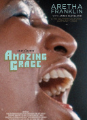 《天书奇谭》游戏评测：探索奇幻世界的奥秘